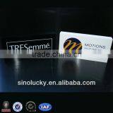 Acrylic, POP, Cosmetics