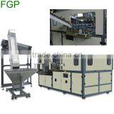 Automatic Blow Moulding Machine Pet Bottle Blowing Machine Plastic Machine