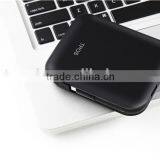 Mobile Power Bank 8800mAh/10400mAh/12000mAh Your Best Travel Partner