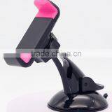 2016 Newest Wholesale Phone Stand Holder For Dashboard Windshield thumbnail-5