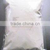 New Crops Dehydrated Garlic Powder thumbnail-5