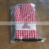 Quality Inspection for Gloves