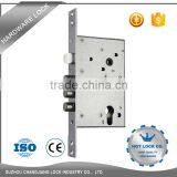 New Product OEM Heavy Duty Sliding Door Lock thumbnail-4