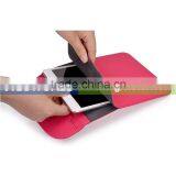 Muilt Function 7-Inch Leather Envelope Sleeve Stand Case For Google Nexus 7 Inch Tablet