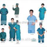 Fabric Flowers Wholesale thumbnail-6