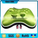 2016 Red Waterproof pu Eva Remote Controller Travel Case Pouch thumbnail-5