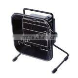 Hakko 493 Esd Soldering Smoke Absorber/portable Smoking Purifier thumbnail-1