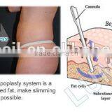 PAL Power Assisted Liposuction Machine thumbnail-4