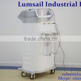 Vaser Tumescent Liposuction Machine thumbnail-5