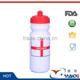 Manufacturing Food Grade Material Bottle, Children Small Size 600ml Water Bottles, With Screw Cap Sports Water Bottle thumbnail-4