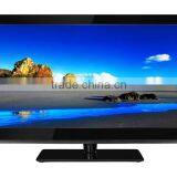 AK-02 LED LCD TV thumbnail-1