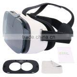 Wholesale for Smartphone vr Case thumbnail-6