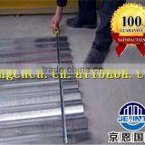 Bwg28 Corrugated Galvanized Iron Sheet thumbnail-3