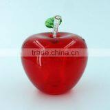 Gifts Crafts Wholesale Custom Piggy Bank Fortune Money Boxes thumbnail-3