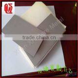 Professional Zirconium Plate Manufacturer on Sale thumbnail-5