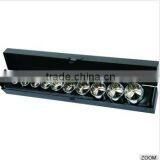 10pcs Socket Tool Kit Craftsman Tools Socket Set Stanley Tools