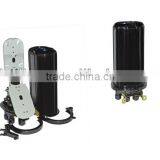 Fiber Optic Splice Closure OTC-F