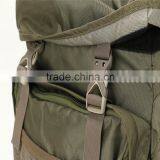 Bicycle Double Side Saddle Bags Polyester Bike Travel Bag thumbnail-3