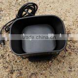 BIRDKING Predator Attractor External Speaker E-Caller thumbnail-4