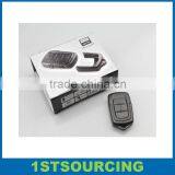 Car Key Camera/Car Keys Micro Camera