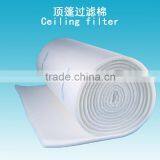 2016 Fresh Fabric Solid Glue Ceiling Filter thumbnail-2
