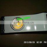 20watt 110v 220v Led Suspended Ceiling Light