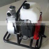 1.5 Inch Water Pump thumbnail-1