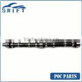 1B Camshaft For Toyota