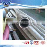 Used Hydraulic Hose for Oilfield thumbnail-1