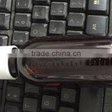 New Style 100ml Plastic Bottles thumbnail-3