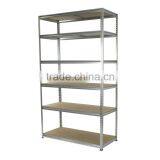 5-metal adjustable shelf bracket