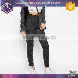 Daijun Oem Hotsale Cotton Women Jogger Pants thumbnail-1