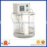 2016 Top Selling Thermostat Circulating Water Bath thumbnail-1