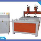 1325 Multifunction Woodworking Machine