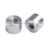 304/316 Stainless Steel Reduced Headsleeve Rivet thumbnail-1