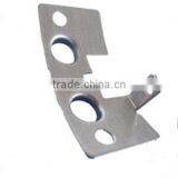 Manufacture Progressive Precision Steel Shrapnel thumbnail-2