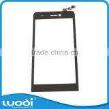 High Quality Touch Screen Digitizer for BLU Studio 5.0 LTE Y530Q