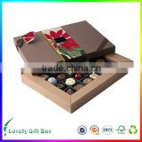 payment asia alibaba compartments paper chocolate box