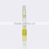 Serum Separating Gel for Blood Collection Tube