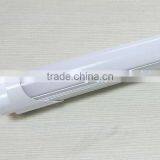 Jiangmen Factory High Brightness 10W Led Tube PF>0.9 100LM/W 2 Years Warranty t8 Led Tube8 Japanese Sex Led Tube thumbnail-4