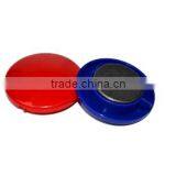 Magnetic Button thumbnail-5