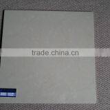 600x600mm Soluble Salt Ivory Porcelain Tile Porcelanato thumbnail-5