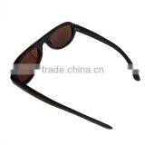 Polarized CE UV400 Lens Bamboo and Wood Sunglasses2016 thumbnail-4