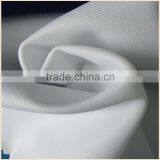 School Uniform Fabric 230gsm TTLZ Clinquant Velvet Fabric