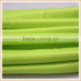 Mercerized Plain Cloth,home Textile Material,100 Polyester