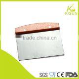 Multifunction Kitchen Accessories S/S Vegetable Cutter Vegetable Knife