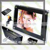 Elegant China Gold Supplier Funny Hot Open Sexy Girl Sex Picture Frame High Quality thumbnail-3