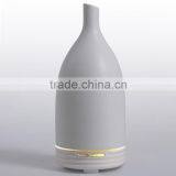 Elegant Design Water-oxygen Porcelain Ultrasonic Aroma Diffuser GH2182 thumbnail-2