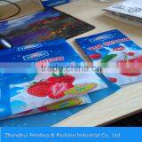 Customized Printing Shrink Sleeve Label thumbnail-3