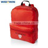 Backpack Raincoats /RAINCOAT RUCKSACK thumbnail-1